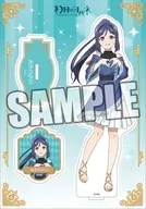 Canaan Acrylic Stand "John of the Day of Illusion -SUNSHINE in the MIRROR -"