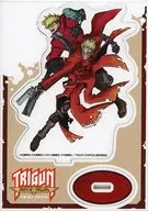 [单品]Vish The Stanapide亚克力立牌捆绑特典