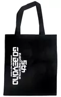 Event logo official tote bag (5th EVENT Ver.) "Uma Musume Pretty Derby 5th EVENT ARENA TOUR GO BEYOND MEMORIAL RECORD -WISH -"