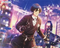 一ノ瀬トキヤ as トキヤ アートボード 「うたの☆プリンスさまっ♪ Shining Live スペシャルイベント-RAY- in マルイ」 エポスカード会員様限定お買い上げ抽選会 A賞
