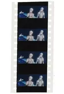 Ring Yotsuba & Sogo Osaka Memorial Film  "Movie version of Idolish Seven LIVE 4 bit BEYOND THE Period" 6th Guest Present