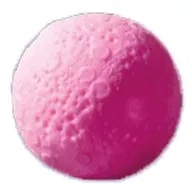 strawberry moon 「エフェクトムーンライト」