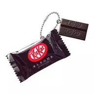 KitKat迷你专属大人的甜味