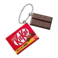 3片迷你KitKat