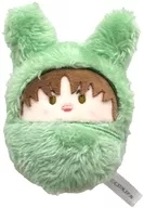 "Card Captor Sakura Clear Card Tor Sakura Clear Card Edition Kuruwata Piping Vol. 2"