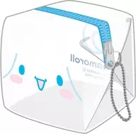 Cinnamoroll Korotto Pouch 2 "Sanrio Character Choles"