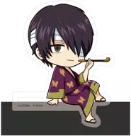 GINTAMA Kado Character' by Shinsuke Takasugi