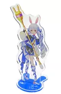 兎田 "The Virtual YouTuber Hololive 兎田 Holo-Live" The Project for All-Marui Usage "(The Project for All-Marui Usage)