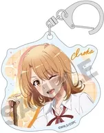 Isiro é B : "Meu amor adolescente está errado, afinal de contas. Iniciação das aulas de natação de chave acrílica comercial perfeita"