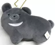 Kumabuchi Mascot BC "Tsubura Hitomi no Zoo"