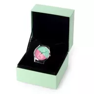 Río Fortia Model Collaboration Watch "Promea ×INDEPENDENT"