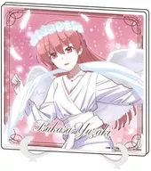01.由崎司(天使ver.)新插图亚克力Art Stand