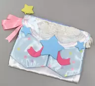 Shouta Aoi Pouch (Shota) "Shotan to Kiki Rara's Shining Festa Outing"