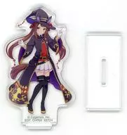 Sweep Tomorrow Acrylic Stand "Ichiban KUJI Uma Musume Pretty Derby 7th" E-Prize