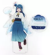"John of the Day : SUNSHINE in the MIRROR -" Kyoto International Manga and Anime Fair SUNSHINE in the MIRROR - "Kyoto International Manga and Anime Fair 2023 (Kyo-Mafu) goods 2023