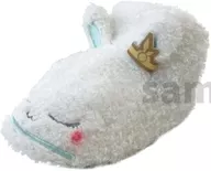 Thigh Boots Plush toy (with Ball Chain) "Cardcaptor Sakura Clear Card"