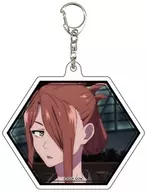 平田Nico