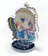 Obelon "Fate/Grand Order Acrylic Stand Collection Vol. 1"