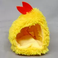 炸虾