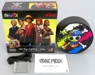ライトボックス アイコン 「ワンピース(Netflix)」