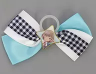 Karaka Blade Ribbon Accessory "LoveLive! Superstar! Liella! 4th LoveLive! Tour ~ brand new Sparkle ~"