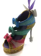 Fairy High Heel Sketch Book Ornament Collection "Sleeping Beauty" limited to Disney Store