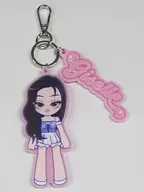 吉賽爾壓剋力掛件