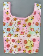 Store Original Eco Bag Compact Sort Ver. "Beautiful Girl Warrior Sailor Moon"