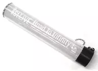[Handle and strap missing] Re : Vale Penlight "Irish Seven 1st LIVE Road To Infinity"