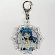 鑽石(黑澤黛雅)"幻日的約翰-SUNSHINE in the MIRROR-壓剋力掛件珍品ver."