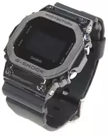 G-SHOCK GM-5600B-1JF