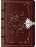 Mado Shofu Card Case "Funeral no Freren"