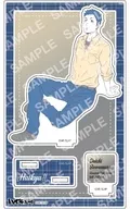 H. Daichi Sawamura Acrylic Stand "Haikyu!"