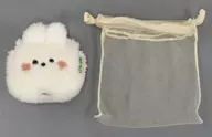 Bnini minini AirPods Multi Pouch "LINE FRIENDS"
