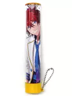 Rinne Amagi idol Penlight Tube -the first light - "Ensemble Stars! CAST LIVE Starry Symphony -the first light -"