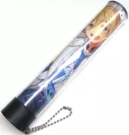 Tomoya Majiro idol Penlight Tube -the first light - "Ensemble Stars! CAST LIVE Starry Symphony -the first light -"