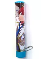 Issai Amagi idol Penlight Tube -the dead of night - "Ensemble Stars! CAST LIVE Starry Symphony -the dead of night -"