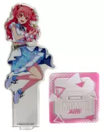 Airi Momoi Acrylic Stand -Brand New World - "プロジェクトセカイ Colorful Stage! feat. Hatsune Miku"