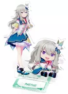 Kusanagi Nene Acrylic Stand -Brand New World - "プロジェクトセカイ Colorful Stage! feat. Hatsune Miku"