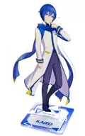 KAITO Acrylic Stand -Brand New World - "プロジェクトセカイ Colorful Stage! feat. Hatsune Miku"