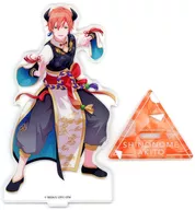 Akito Shinonome Acrylic Stand Vol. 16 "プロジェクトセカイ Colorful Stage! feat. Hatsune Miku"