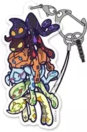 イグニス アクリルつままれ 「遊☆戯☆王VRAINS」