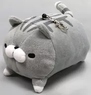 Bonless Cat Pet circuito integrado Card Case "Bonless Dog and Bonless Cat"
