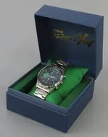 Kyokushuka Special Collaboration Watches "Senhime Zesho Symphogia XV×SEIKO"