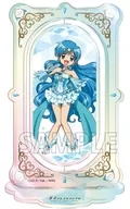 Hosho Haon Rotating Acrylic Stand "Pichipichi Pitch"