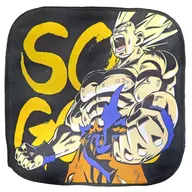 "Ichiban KUJI Dragon Ball VS omnibus BRAVE" I Prize for Hand Size Towel