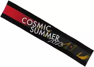 Eden・Valkyrie マフラータオル 「あんさんぶるスターズ!! COSMIC SUMMER 2023 in 東京サマーランド」