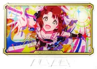 天海春香(キラメキ進行形/SSR+) アクリルスタンド 「アイドルマスター ミリオンライブ!」 オフィシャルショップ抽選くじ A賞