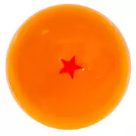 One star Dragon Ball (Replica Middle) "DRAGON BALL SUPER"