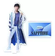 大野瑞生(MARK/SAPPHIRE)神之思请随机亚克力看台